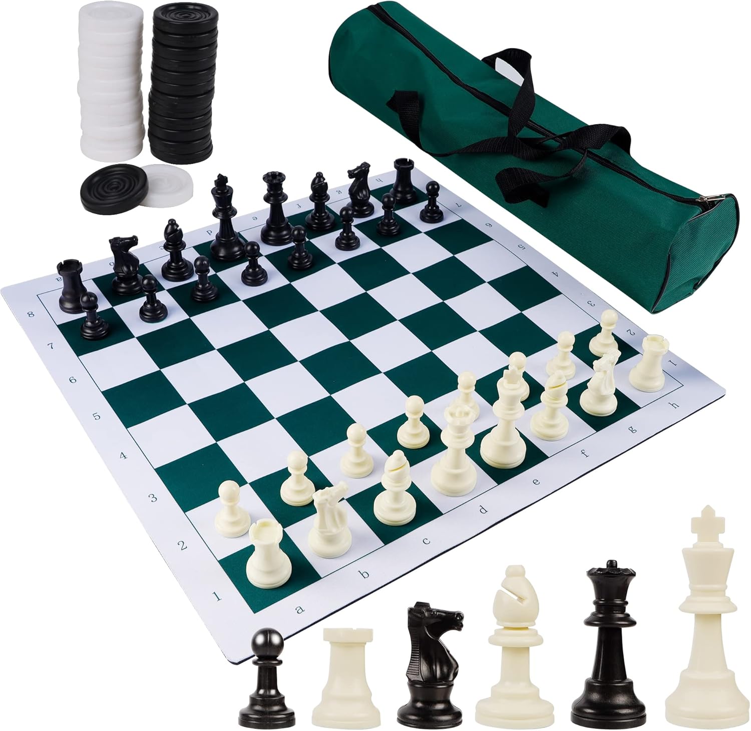 Juegoal: Your Go-To for Engaging Outdoor Games